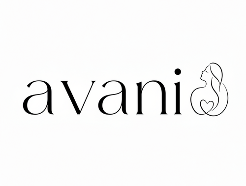 Avani