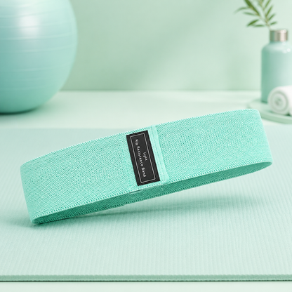 Fitness Resistance Band