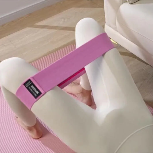 Fitness Resistance Band